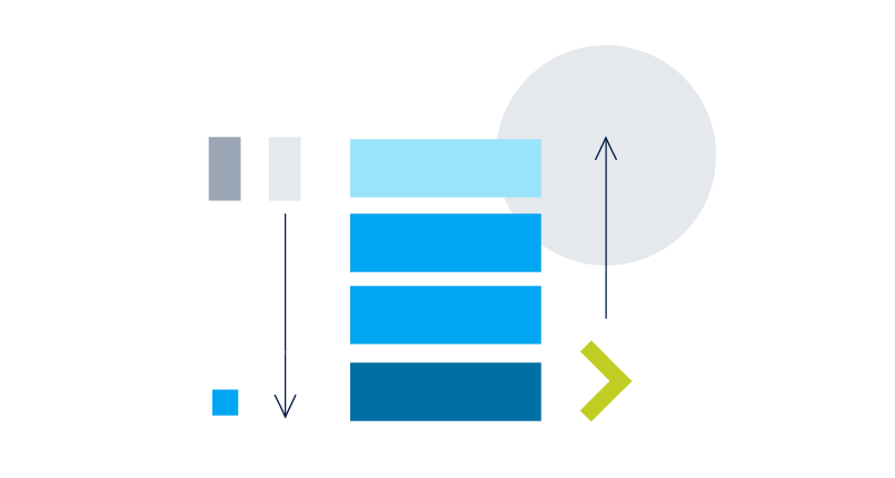 Mejora de la planificación de contenidos con Kordiam: un sistema modular para equipos editoriales 