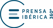 Pensa Iberica Logo