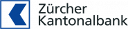 Zürcher Kantonalbank Logo