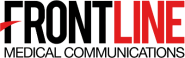 Frontline Logo