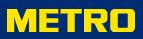 Metro Logo