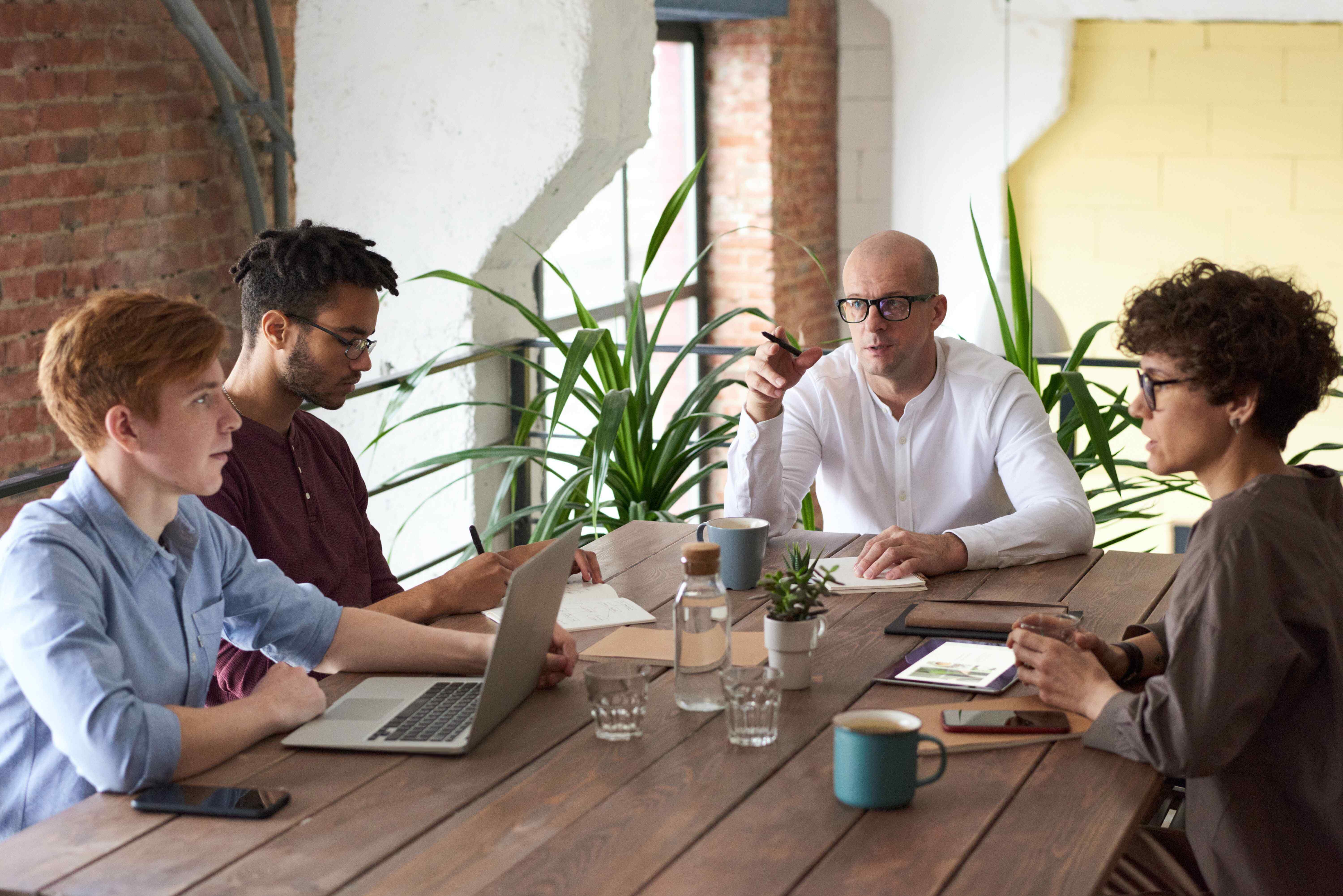 Introducing T-Shirt Sizes for Newsroom Standardization Kordiam