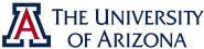 University of Arizona Logo