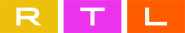 RTL Logo