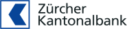 Zürcher Kantonalbank
