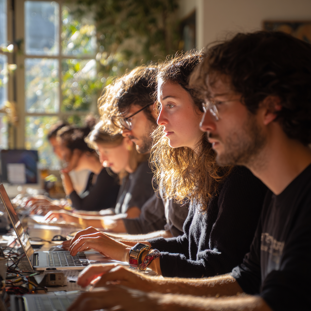 Why Metadata Should Begin in Your Editorial Planner