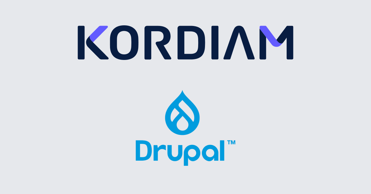 How One Public Broadcaster Streamlined Publishing with a Drupal Integration