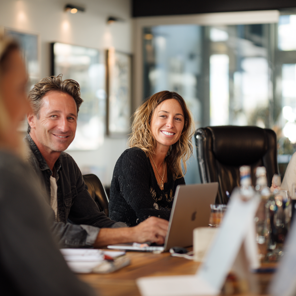 Kordiam führt undatierte Geschichten für eine effektive Inhaltsplanung ein