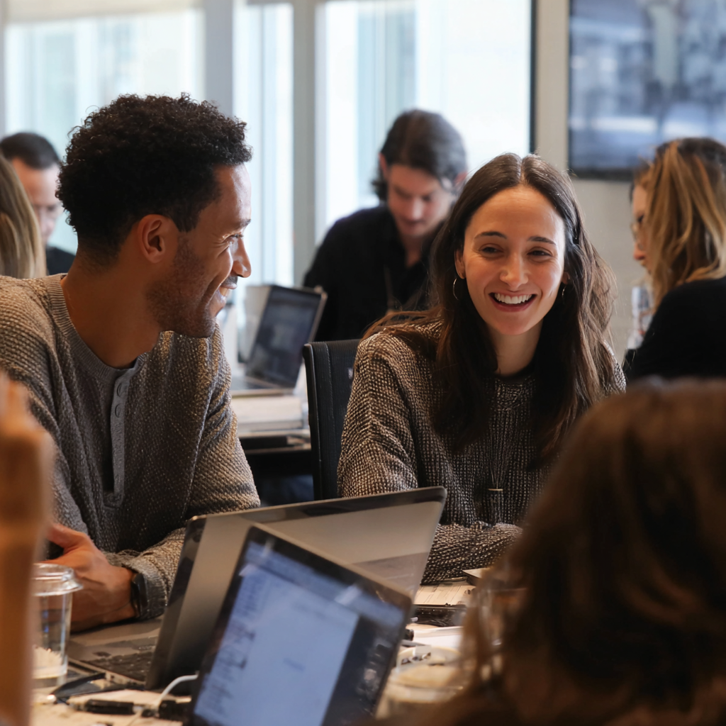 Why Editorial Planning Needs Performance Data