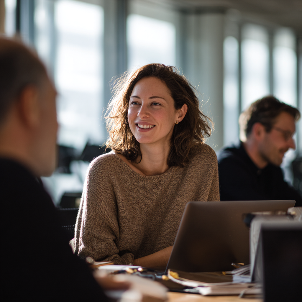 Why Editorial Balance Keeps Readers Coming Back 