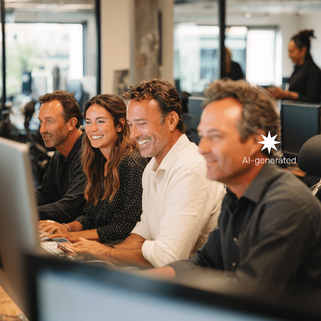 Inside Yle’s Two-Week Rollout of Kordiam to 2000 Journalists