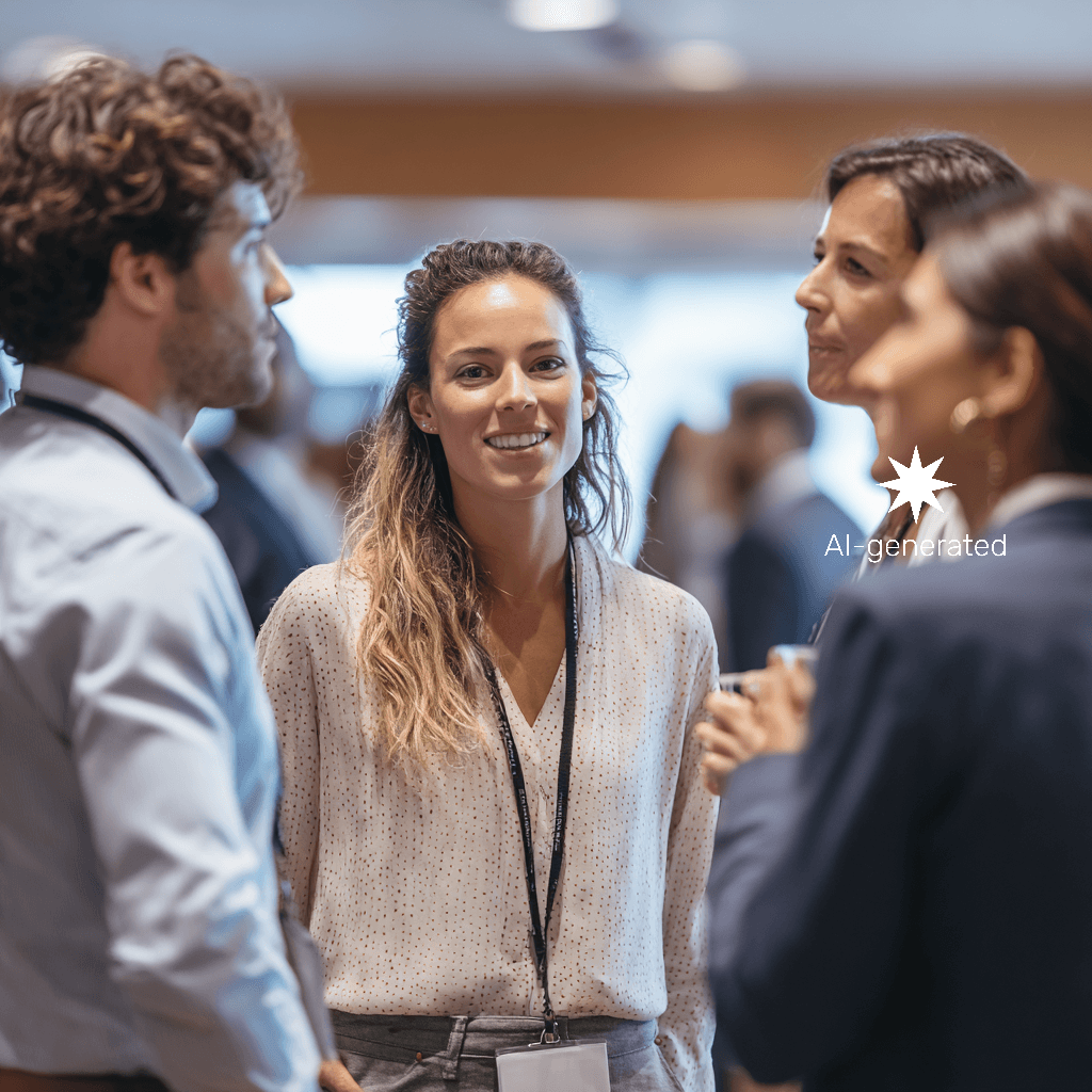 Why Your Editorial Planning System Needs to Support Editorial Prioritization in 2026