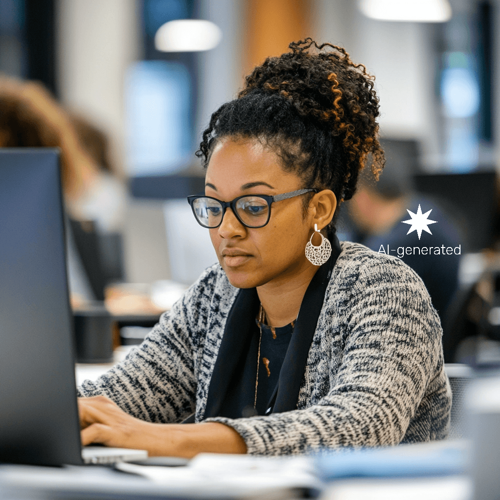 Building the Ideal Newsroom Tech Stack: How Kordiam Completes the Picture