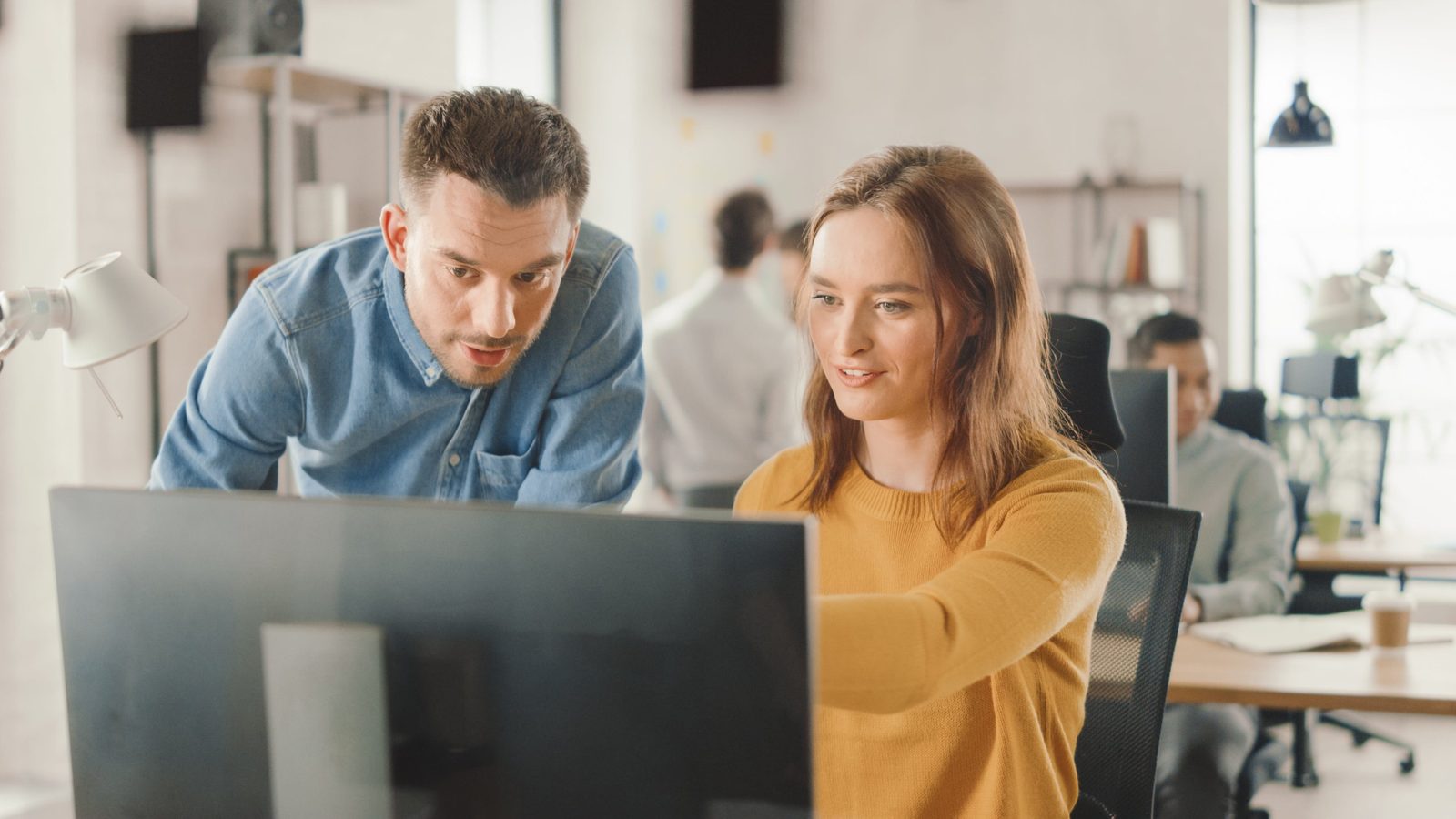 Why Most Newsrooms Lack a Real Editorial Workflow — and How to Fix It