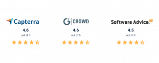 reviews