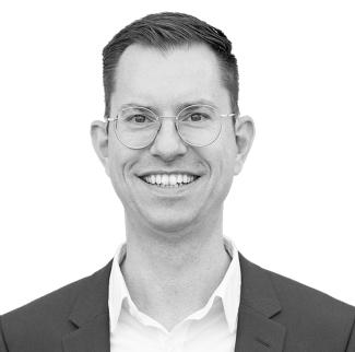 Gregor Landwehr, Highberg