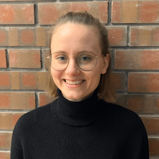 Maike Froning, Kordiam