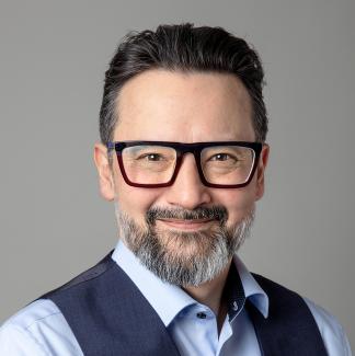 Mario Naito, Der Standard