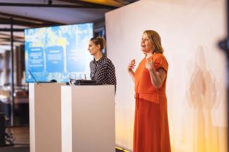 YLE Editorial Days 2025