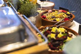 Food Editorial Days 2025