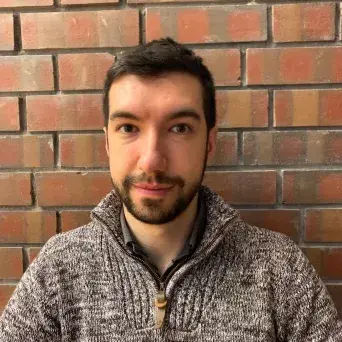 Giorgio Chiara