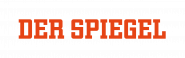 Der Spiegel Logo