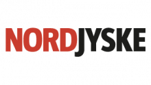 Nordjyske Logo