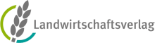 Landwirtschaftsverlag Münster Kordiam customer