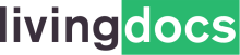 Livingdocs