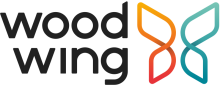 Woodwing