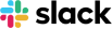 Slack Logo
