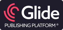 Glide